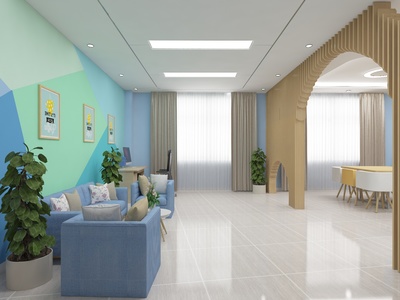 揚帆心海，護(hù)航前行 揚州某船舶集團心理咨詢室建設(shè)與健康信息咨詢體系構(gòu)建