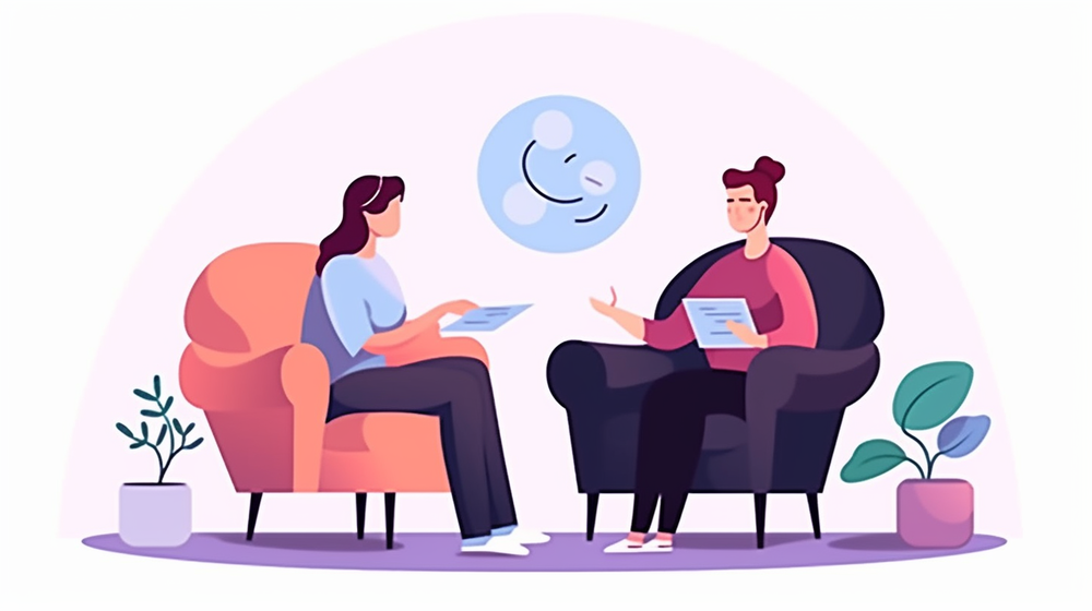 自閉癥個體在心理咨詢中的獨特路徑與支持策略