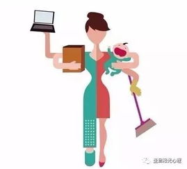 孩子的問題，為何父母需走進咨詢室？——論家庭系統中的心理咨詢價值